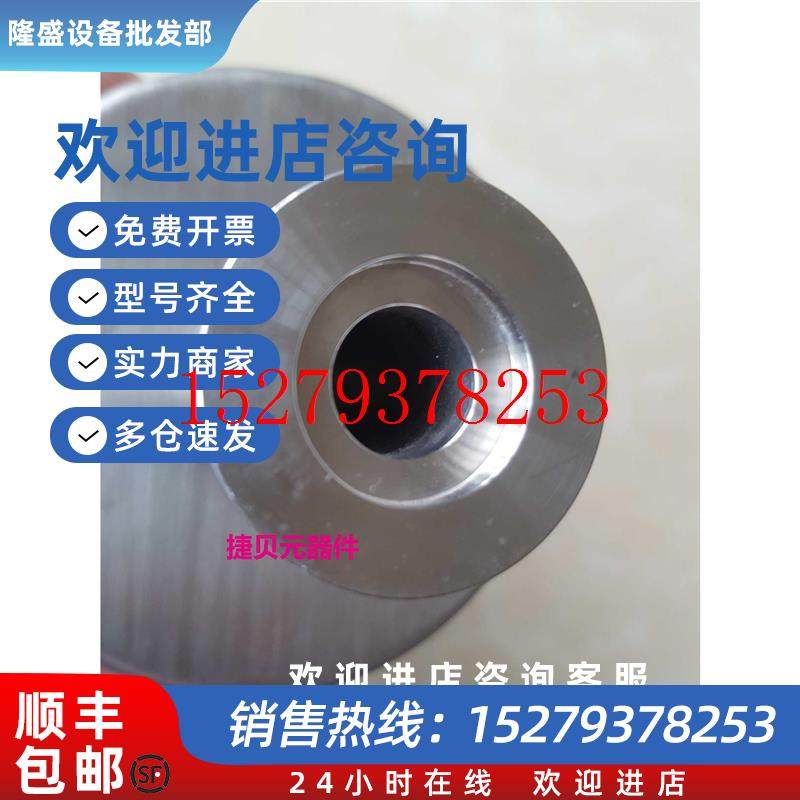 议价MKS627BX1MDD9B0.1mber真空计议价$