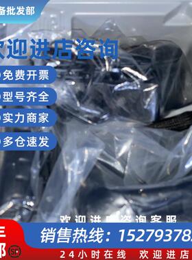 议价Entel  HT644  便携式无线电甚高频潜水器现货议价