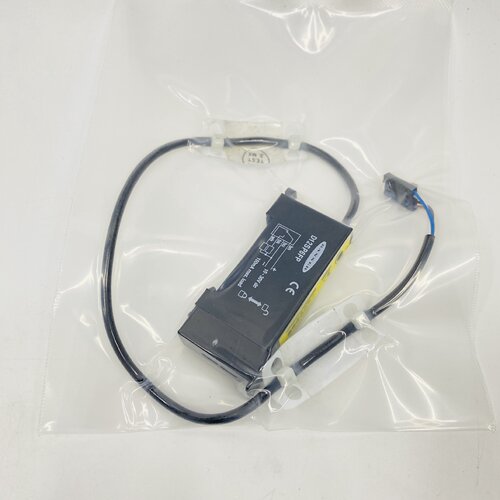 议价BANNER邦纳光纤放大器D12SP6FP