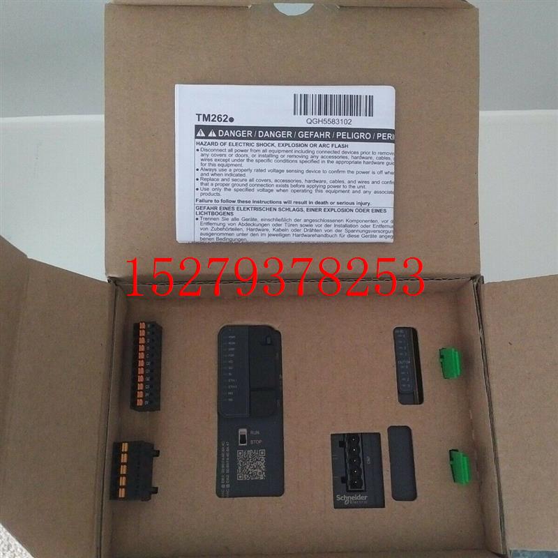 议价施耐德交换机TCSESM083F2CU0PW-3090-5SW8336G1500