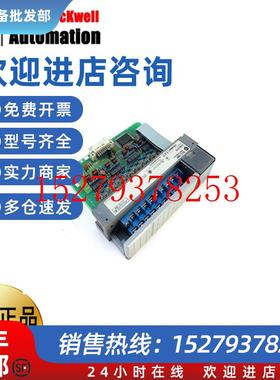 议价AB罗克韦尔1746-IV161746-OV161746-IB161746-NR81747-SN