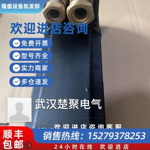 BENN价格详谈可 KG1 议价伺服电机MKE047B 144