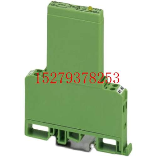 议价菲尼克斯Inline模拟量模块-IBILAI4/EF-PAC-2878447