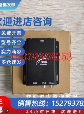 议价DRL-DPM-BKFPC104-DP10BRADPLC控制系统开发票欢迎来询