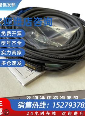 议价OMRONEE-SPW321.EE-SPW321-A.EE-SPW421-A