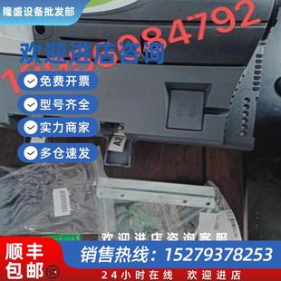 03400045A Keypad 议价卡迈经编机M701 替代SP04 Ethercat