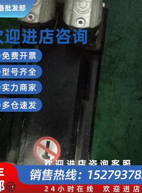 议价WITTENSTEIN电机MRSH064A-045C-2D1DE-RA0HSC-NNN 现货销售