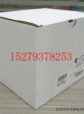 议价1606-XLE120EC罗克韦尔ABPLC24VDC直流电源全新正品质保