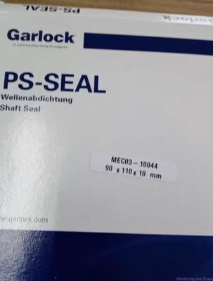 美国原装进口Garlock油封 PS-SEAL MEC03-10044 90*110*10 密封圈