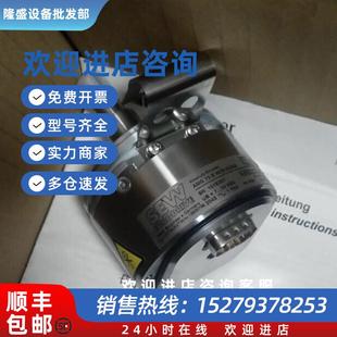 13630768 AMG73 议价德国编码 S2048原装 AV7W SW29 器AS7W