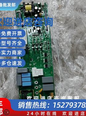 议价TINT-6262 4211 4212 4221  4222 ABB变频器电源驱动板全新询