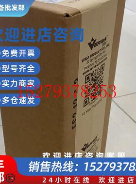 议价VERSABGG-3328-316-XX-D024DC24V电磁阀ESSM-3201-23-5100-D0