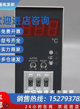 议价PSG ETR 42 TS-GM/K(030410)温度控制器