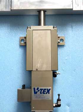 议价VTEX真空阀V152400