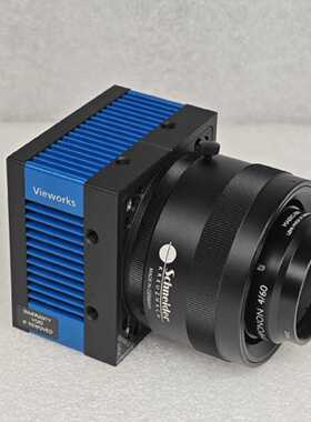 议价Vieworks VC-25MC M30D0 2500万像素 议价