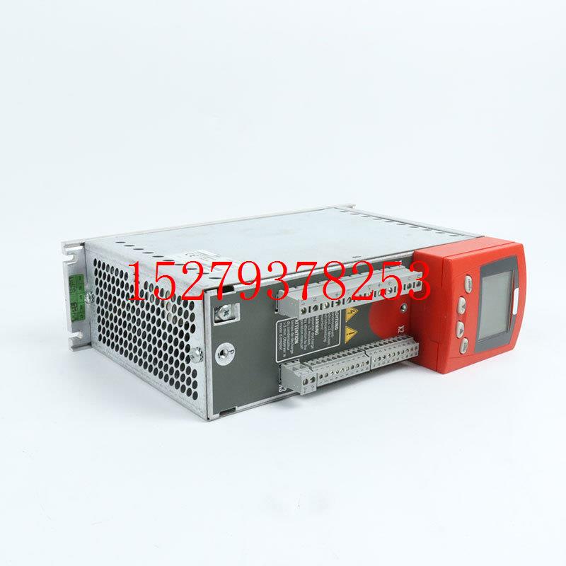 议价CDA32.008.C1.4.HF路斯特驱动器现货实拍拍前询价二手议价