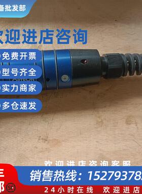 议价OPTRON湿度传感器99000 15