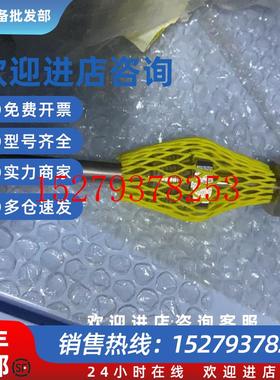 议价DanfossMBT5252-0011-0150-0300温度传感器084Z8232现货议价