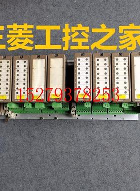 议价*680.442.01/680.450.03/680.441.03/680.451.03KUHNKEPLC模