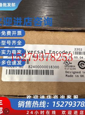 议价全新尼得科编码器扩展卡SI-UniversalEncoder适用M6/700/200/