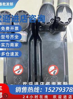 议价elau电机SH30701P01A2000,SH070/60010/0/0/00/00/00/0