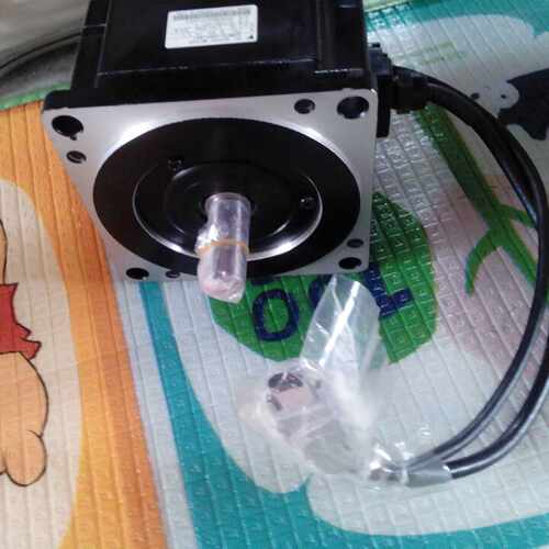 议价安川电机SGMGH-40ACB61/SGMGH-40ACB41/SGMGH-40ACB21