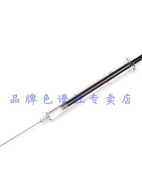议价HamiltonHamilton 气相进样针 1ml  原装正品 81317 1ml进样