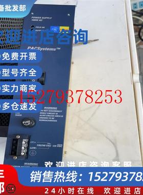 议价咨询-gerx7i电源ic698psa100.9新