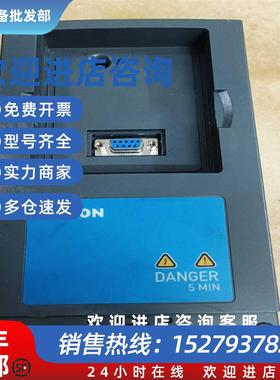 议价伟肯VB00761E-N-F控制板带接口卡237J,263M