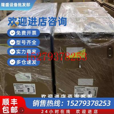 议价ATV930C16N4160KW施耐德变频器现货大量库存包邮咨询议价