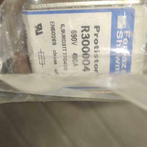 议价FerrazShawmut罗兰Protistor熔断器