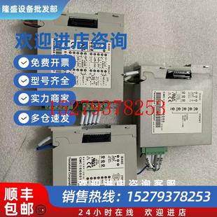 议价CMC10BCP1A000DMC10S4CV0000山武温控模块实拍 咨询议价 包邮