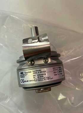 议价sew编码器OG73SSN1024ES7SEV7S货号0