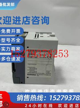 议价ABBXK08F1模块全新正品议价出售