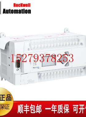 议价AB模块1762-OF41762-IR41762-IF2OF21762-L40BWA罗克韦尔