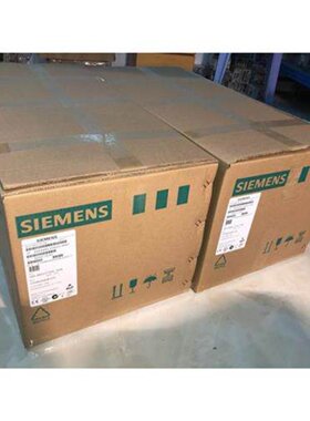 议价6SE6440-2UD38-8FA1/西门子MM440变频器90KW/6SE64402UD388FA