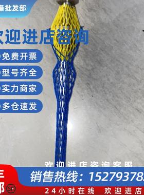 议价Danfoss 084Z6048 MBT 5252 温度传感器现货议价