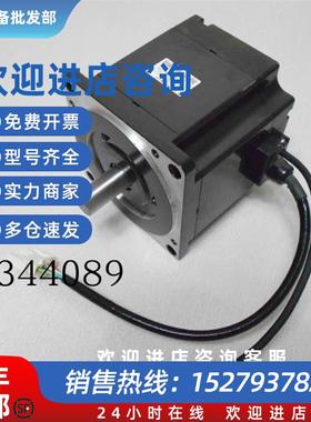 议价SGMPH-02AAA2BSGMPH-04AAA2B进口现货特卖询价