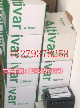 议价施耐德PLC模块140DDI35300140DDI85300140ACO02000库存现货