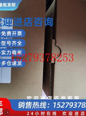 议价METTLERTOLEDO变送器M300PROCESS1-CH1/2DIN,30280771