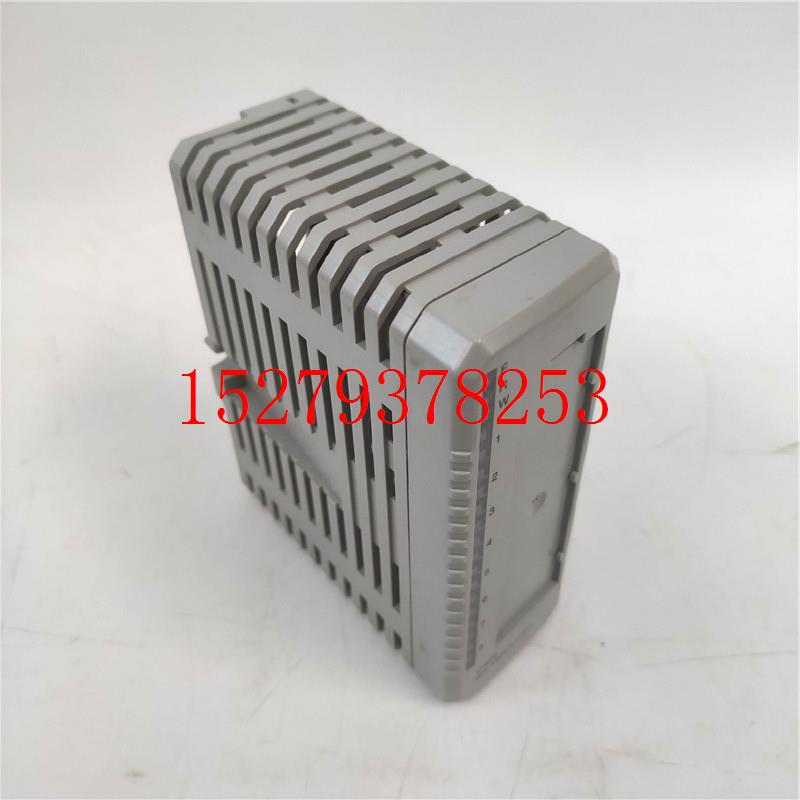 议价ABB模块外壳DI820DI821DI831二手现货实拍议价