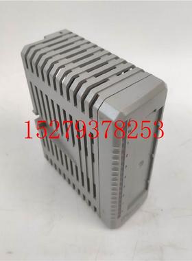 议价ABB模块外壳DI820DI821DI831二手现货实拍议价