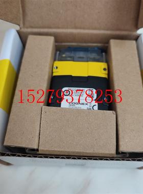 议价COGNEX康耐视MSIP-REM-CGX-DM260S一二维条形读码器CCBL-05-0