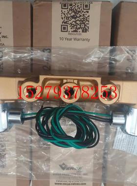 议价VERSA阀CSG-4232-NX3-HT-PC-A240,E5SM-3301-34-316-H2-XN-D0