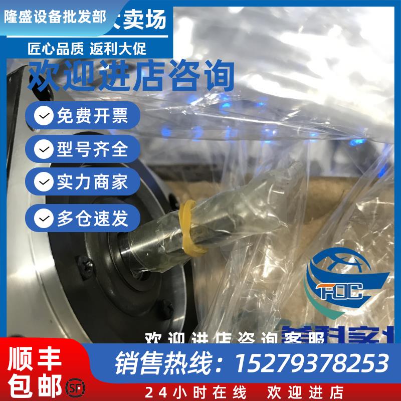 议价全新安川sgd7s-330a00a002100%日本原装