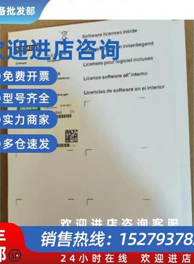 议价原6SL3054-0EG00-1BA0 西门子S120 CF卡V4.6 6SL30540EG001BA