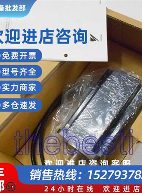 议价SGM-03BW12B/03BW14B/03BW16B/04AW12B/04AW14B/04AW16B