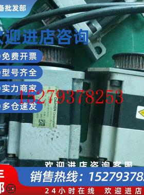 议价OTC伺服电机R2AA06010FCPDG现货议价销售