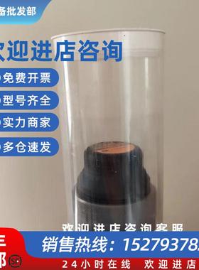 议价 氧探头 HACH orbisphere溶解氧电极31120.01 原装现