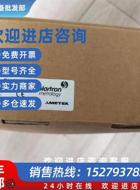 议价SOLARTRON 位移传感器 SI100P/10/S(971110-S100)